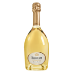 Ruinart Blanc De Blancs 750ml