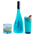 Hpnotiq Liqueur 750ml (34 Proof)
