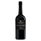Fonseca Vintage Port 2016 750ml