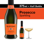 Ruffino Prosecco 375ml