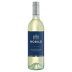 Nobilo Sauvignon Blanc 750ml