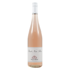Villa Wolf Rose of Pinot Noir 750ml