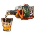 Tullamore D.E.W. Original Irish Whiskey 1 L