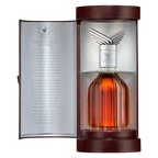 Gran Centenario Gallardo Tequila Extra Añejo 750ml (80 Proof)