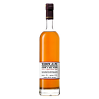 Widow Jane Apple Wood Straight Rye Whiskey 750ml