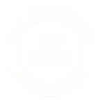 Barefoot Pinot Grigio 1.5.L