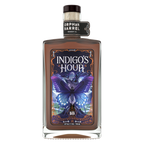 Orphan Barrel Indigo's Hour 18 Yr 750ml