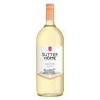 Sutter Home Moscato 1.5 Liter