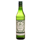 Dolin Vermouth de Chambery Dry 375ml