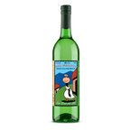 Del Maguey San Luis Rio Mezcal 750Ml