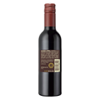 J. Lohr Estates Seven Oaks Cabernet Sauvignon 375ml