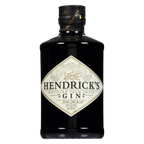 Hendrick's Gin 375ml (88 proof)