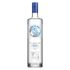White Claw Premium Vodka  750ml (80 Proof)