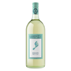 Barefoot Moscato 1.5L