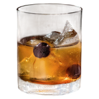 Black Velvet Canadian Whisky 1.75L (80 Proof)