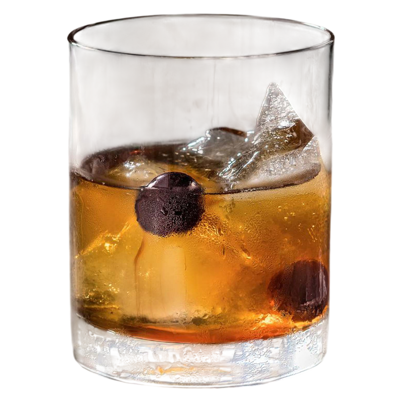 Black Velvet Canadian Whisky 1.75L (80 Proof)