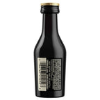 Baileys Irish Cream 50ml (34 Proof)