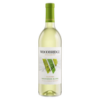 Woodbridge Mondavi Sauvignon Blanc 750 ml