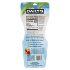 Daily's Bahama Mama Ready to Drink Single 10oz Pouch 5% ABV