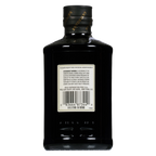 Hendrick's Gin 375ml (88 proof)