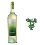 Starborough Sauvignon Blanc  750ml