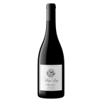 Stags' Leap Petite Sirah 750ml