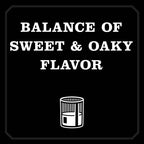 Jack Daniel's Tennessee Whiskey 3L
