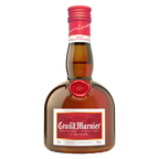 Grand Marnier Round 200 ml
