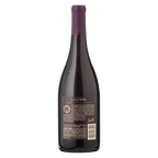 J. Lohr Estates Falcon's Perch Pinot Noir 750ml