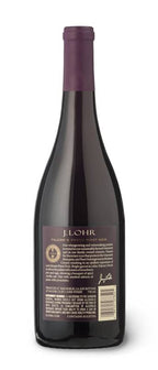 J. Lohr Estates Falcon's Perch Pinot Noir 750ml