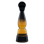 Clase Azul Gold Tequila 750ml