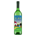 Del Maguey Vida Puebla Mezcal (750 ML)