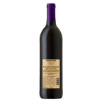 Blackstone Merlot California 750ml