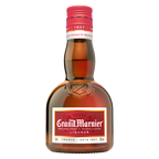 Grand Marnier 50ml