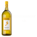 Barefoot Chardonnay 1.5L
