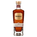 Bushmills 30 Year Irish Whiskey 750ml (92 Proof)