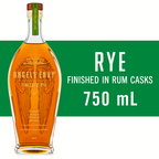 Angel's Envy Rye 750ml (100 Proof)