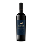 Decoy Limited Cabernet Sauvignon 750ml