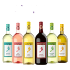 Barefoot Moscato 1.5L