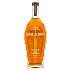 Angel's Envy Select Private Single Barrel 750ml