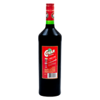Cynar Artichoke Liqueur 33pf 1L