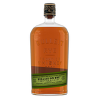Bulleit Rye Whiskey 1.75L (90 Proof)