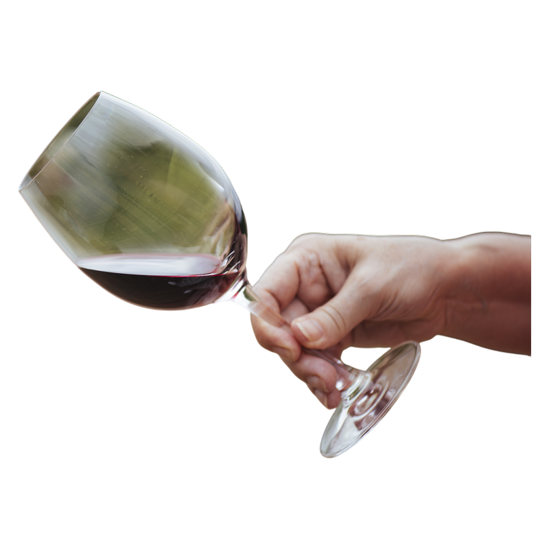 Jacobs Creek Cabernet Sauvignon 750 ml