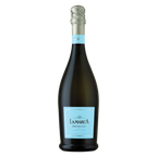 La Marca Prosecco 750ml