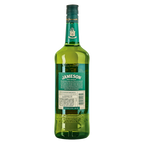Jameson Caskmates Ipa 1L (80 Proof)
