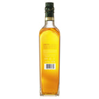 Johnnie Walker Green Label Scotch 750ml