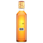 Johnnie Walker Red Label 200ml