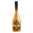 Armand de Brignac Ace Of Spades Brut Gold 750ml