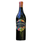 Conundrum Red Blend 750ml Bottle 14.5% ABV