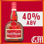 Grand Marnier 50ml